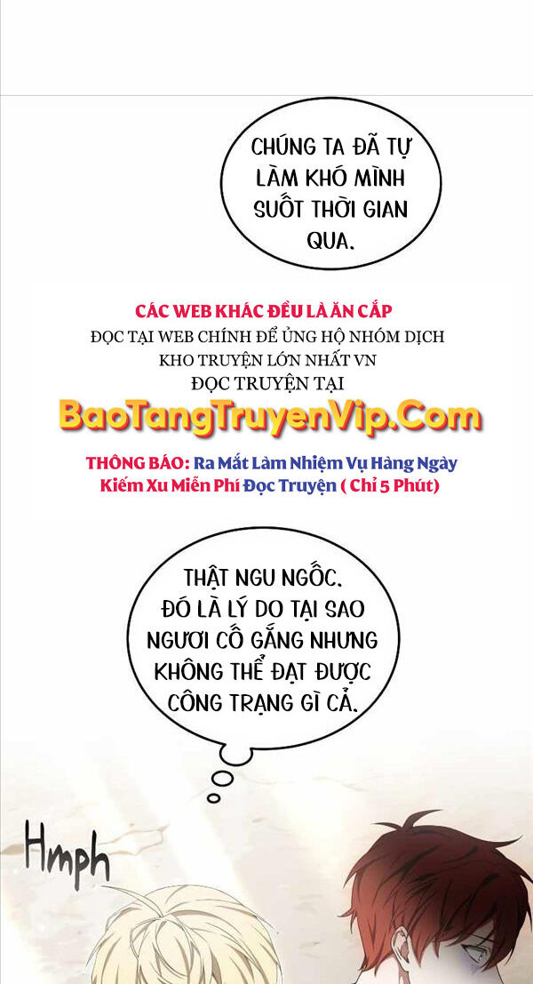 Bác Sĩ Phẫu Thuật Cấp Sss Chapter 39 - Trang 40