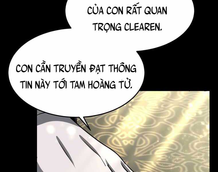 Bác Sĩ Phẫu Thuật Cấp Sss Chapter 12 - Trang 36