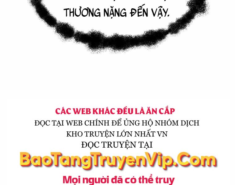 Bác Sĩ Phẫu Thuật Cấp Sss Chapter 12 - Trang 136