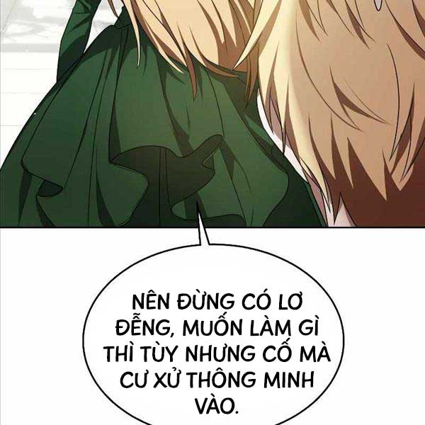 Bác Sĩ Phẫu Thuật Cấp Sss Chapter 65 - Trang 8