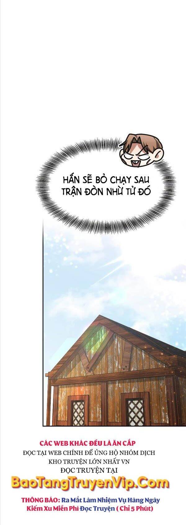 Bác Sĩ Phẫu Thuật Cấp Sss Chapter 22 - Trang 46