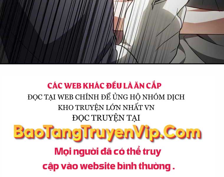 Bác Sĩ Phẫu Thuật Cấp Sss Chapter 12 - Trang 241