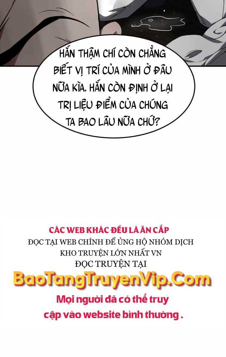 Bác Sĩ Phẫu Thuật Cấp Sss Chapter 1 - Trang 100