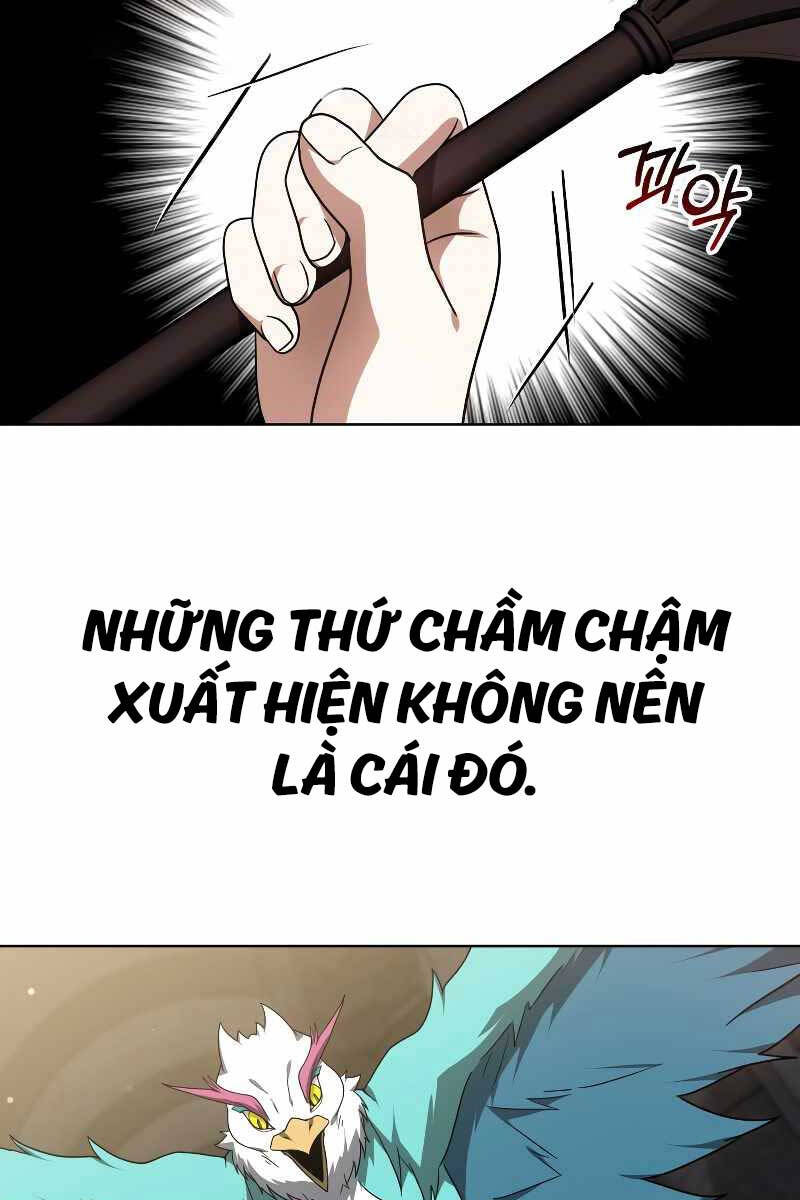 Bác Sĩ Phẫu Thuật Cấp Sss Chapter 61 - Trang 29