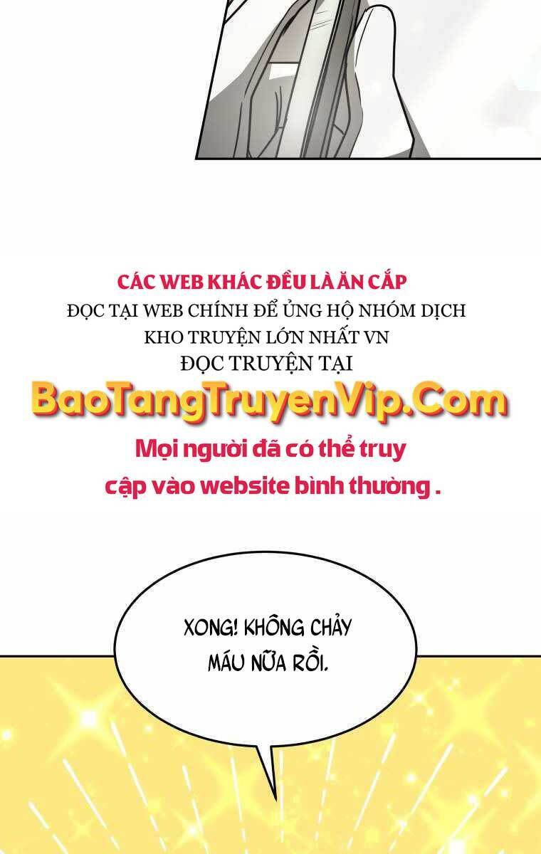 Bác Sĩ Phẫu Thuật Cấp Sss Chapter 13 - Trang 45