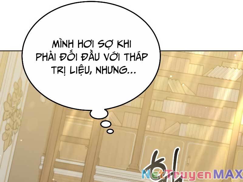 Bác Sĩ Phẫu Thuật Cấp Sss Chapter 55 - Trang 83