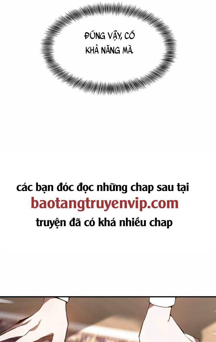 Bác Sĩ Phẫu Thuật Cấp Sss Chapter 1 - Trang 134