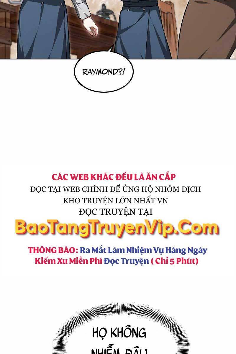 Bác Sĩ Phẫu Thuật Cấp Sss Chapter 24 - Trang 31