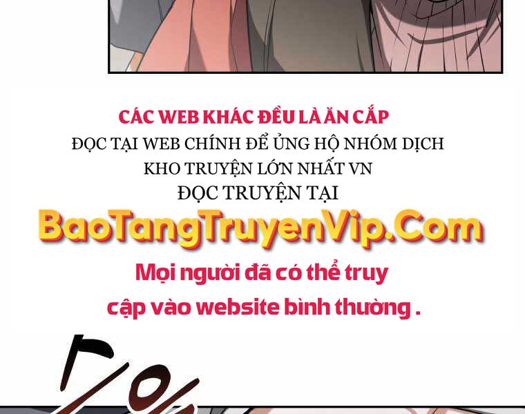 Bác Sĩ Phẫu Thuật Cấp Sss Chapter 16 - Trang 86