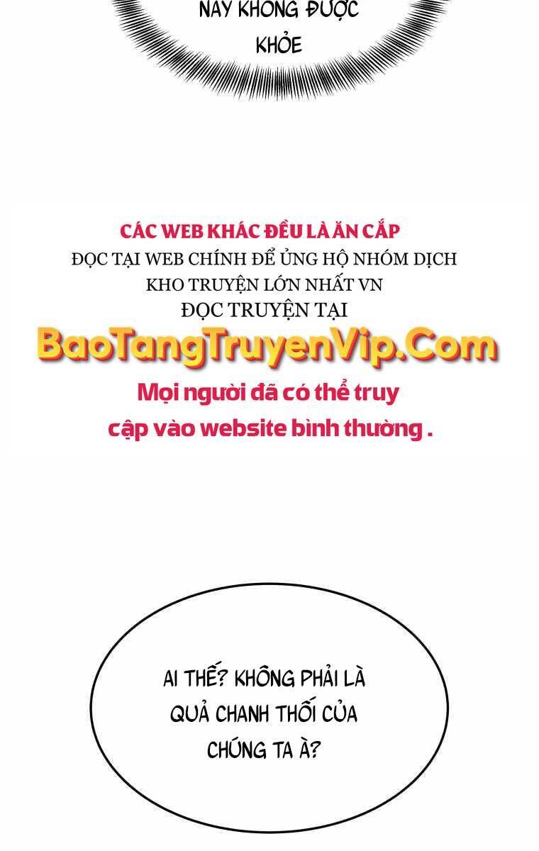 Bác Sĩ Phẫu Thuật Cấp Sss Chapter 7 - Trang 126