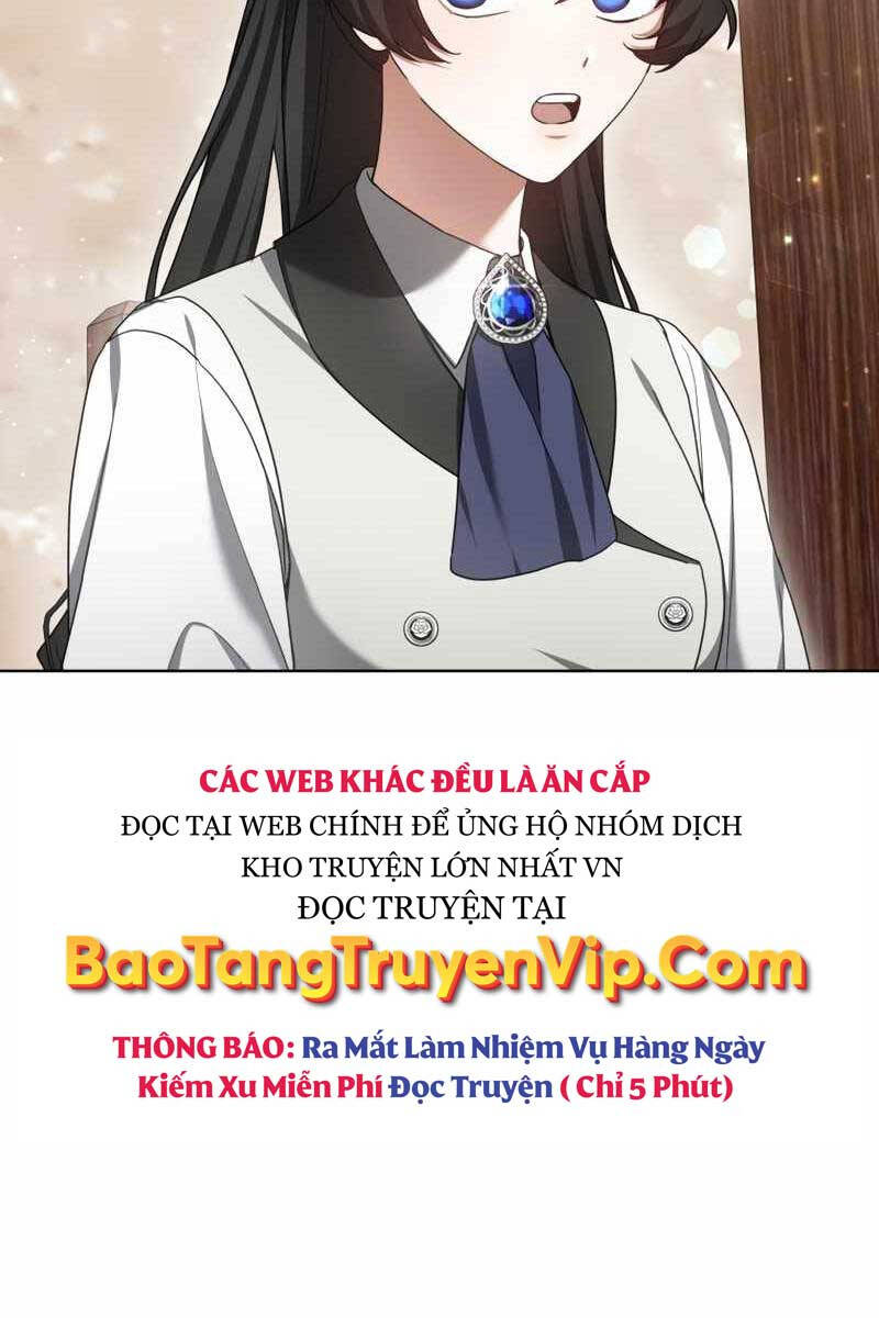 Bác Sĩ Phẫu Thuật Cấp Sss Chapter 46 - Trang 81