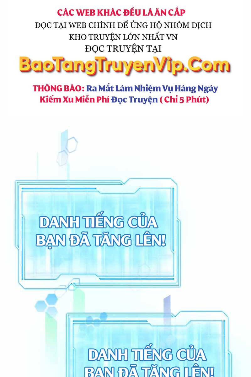 Bác Sĩ Phẫu Thuật Cấp Sss Chapter 34 - Trang 69