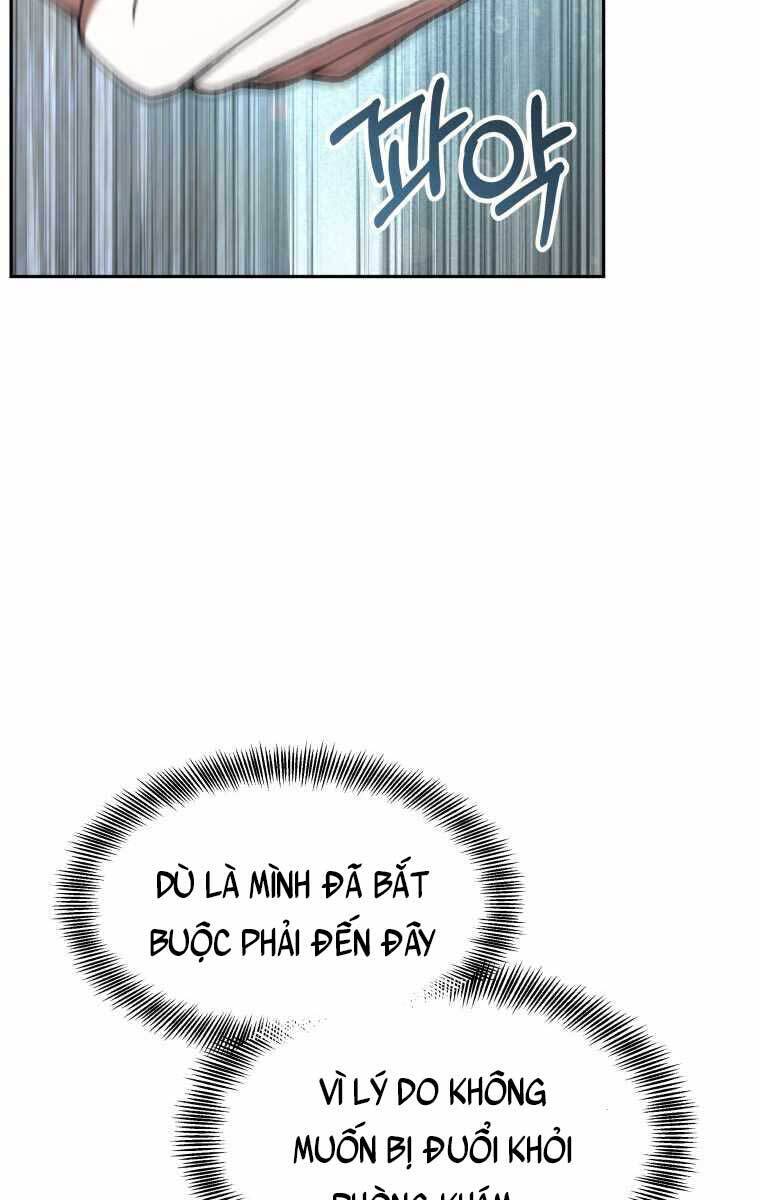 Bác Sĩ Phẫu Thuật Cấp Sss Chapter 2 - Trang 79