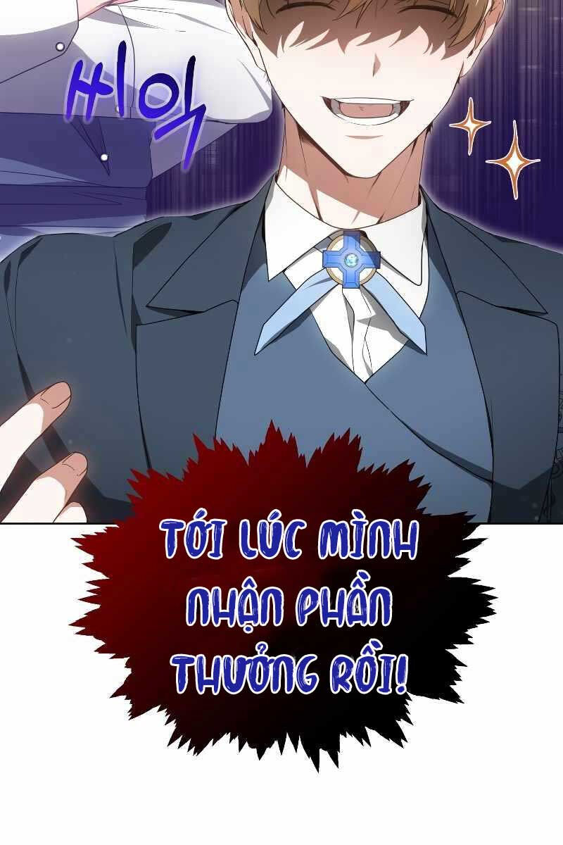 Bác Sĩ Phẫu Thuật Cấp Sss Chapter 38 - Trang 3