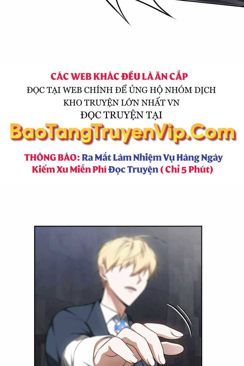 Bác Sĩ Phẫu Thuật Cấp Sss Chapter 61 - Trang 27