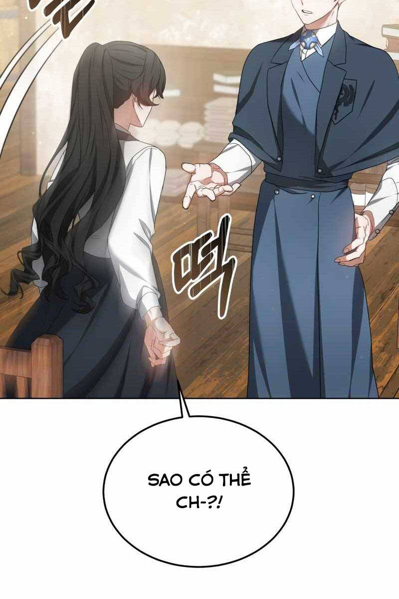 Bác Sĩ Phẫu Thuật Cấp Sss Chapter 46 - Trang 84