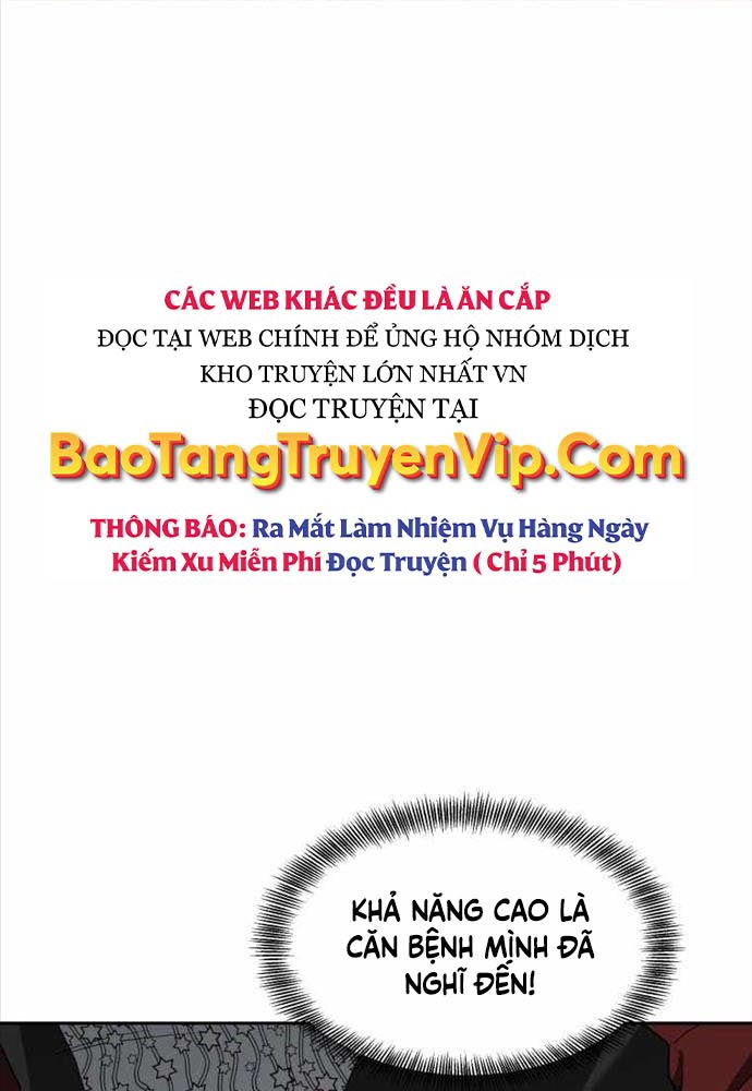 Bác Sĩ Phẫu Thuật Cấp Sss Chapter 20 - Trang 99