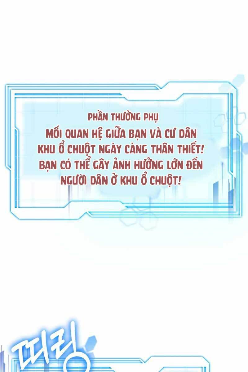 Bác Sĩ Phẫu Thuật Cấp Sss Chapter 25 - Trang 90