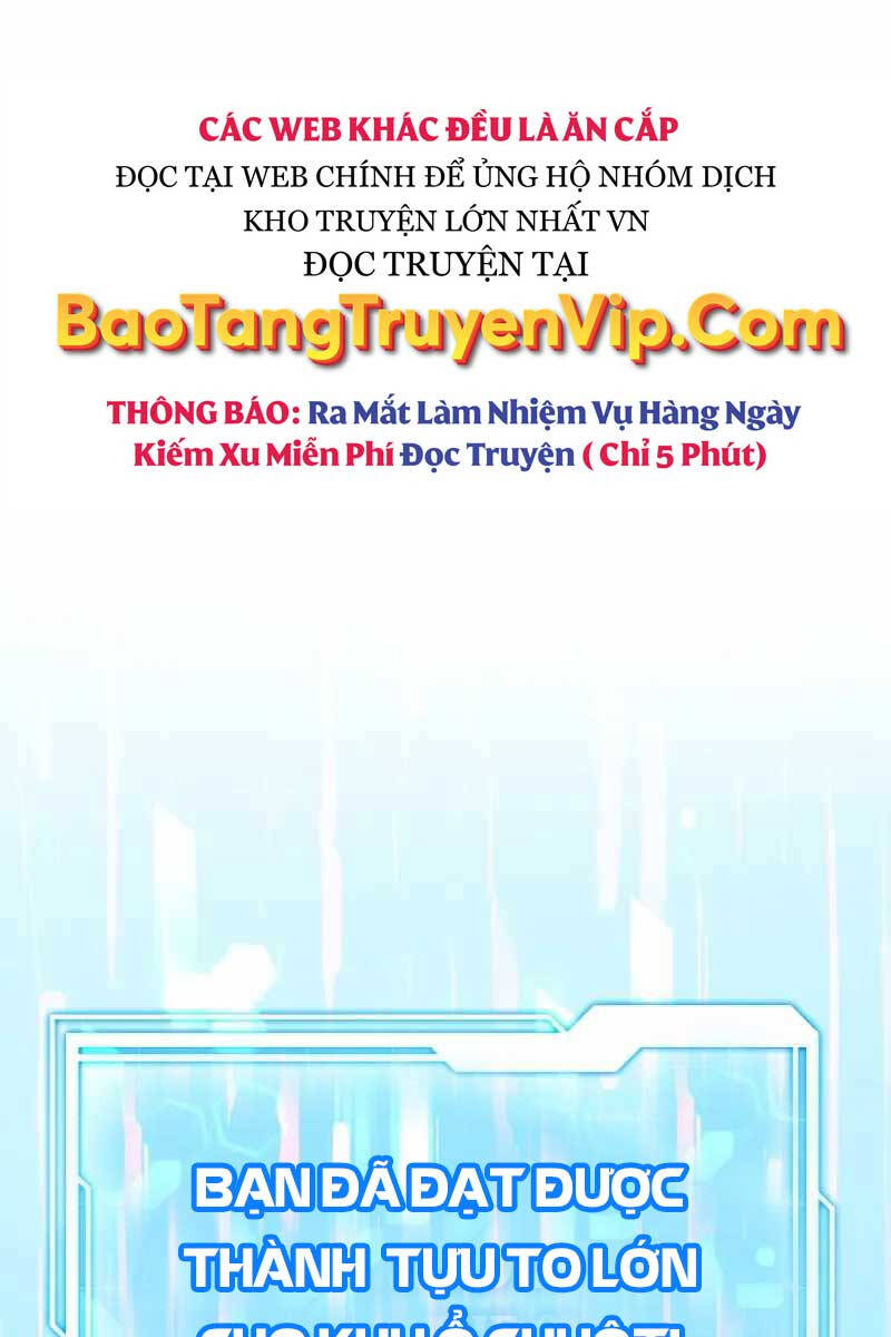 Bác Sĩ Phẫu Thuật Cấp Sss Chapter 31 - Trang 82