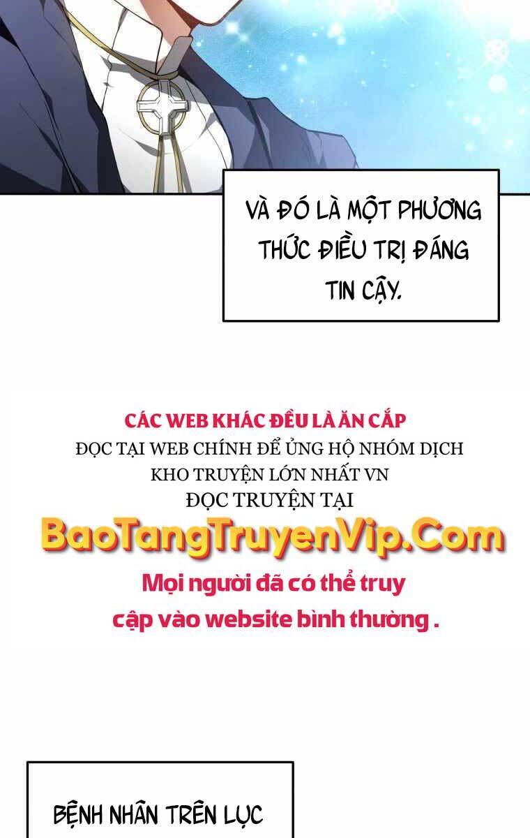 Bác Sĩ Phẫu Thuật Cấp Sss Chapter 1 - Trang 72