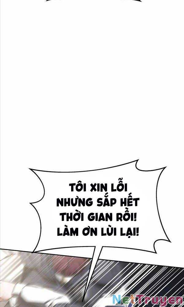 Bác Sĩ Phẫu Thuật Cấp Sss Chapter 9 - Trang 33