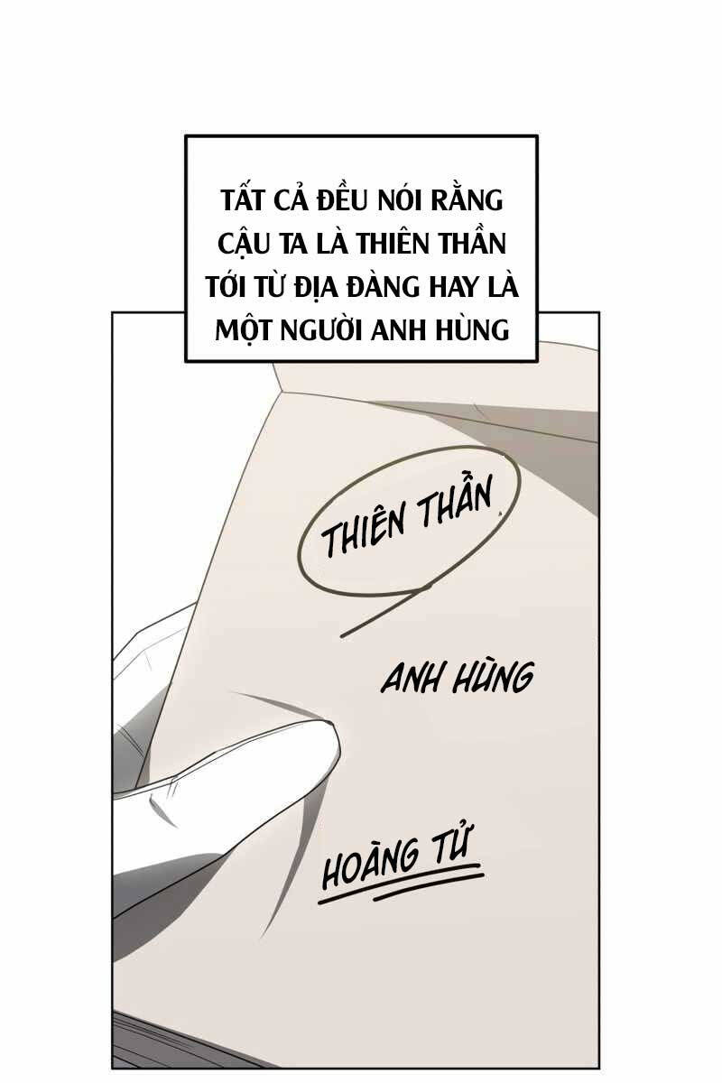 Bác Sĩ Phẫu Thuật Cấp Sss Chapter 35 - Trang 37