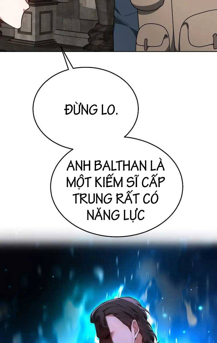 Bác Sĩ Phẫu Thuật Cấp Sss Chapter 60 - Trang 12