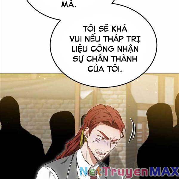 Bác Sĩ Phẫu Thuật Cấp Sss Chapter 57 - Trang 64