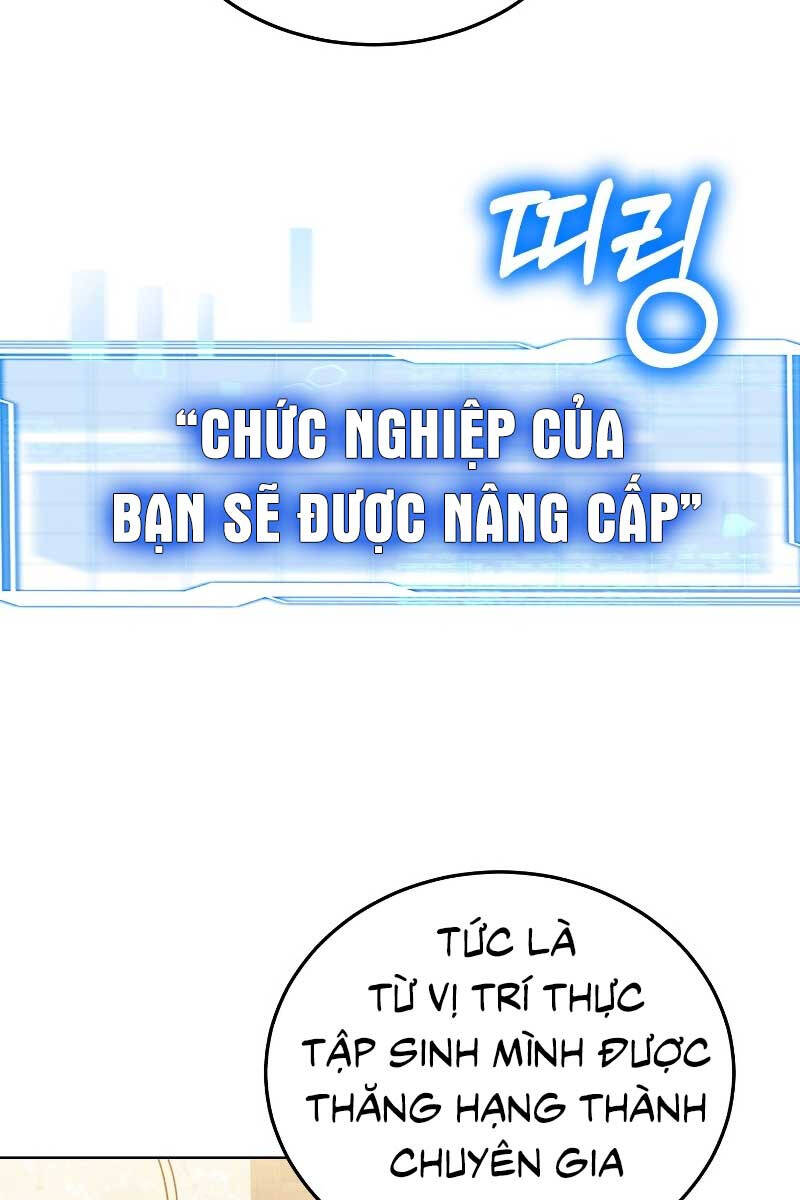 Bác Sĩ Phẫu Thuật Cấp Sss Chapter 47 - Trang 96