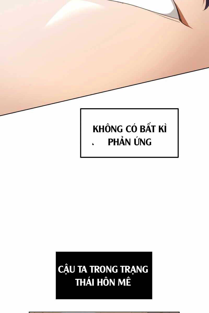 Bác Sĩ Phẫu Thuật Cấp Sss Chapter 35 - Trang 81