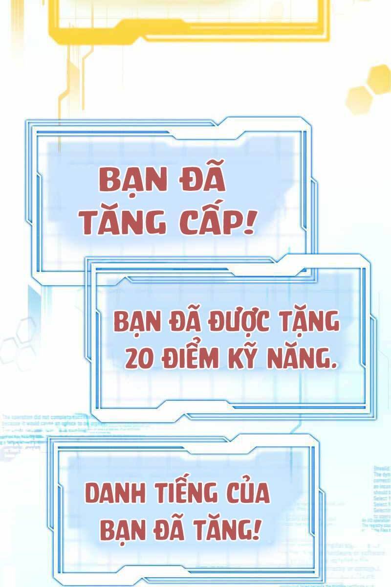 Bác Sĩ Phẫu Thuật Cấp Sss Chapter 24 - Trang 112