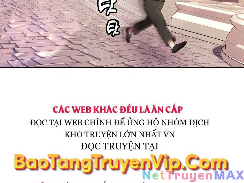 Bác Sĩ Phẫu Thuật Cấp Sss Chapter 55 - Trang 141