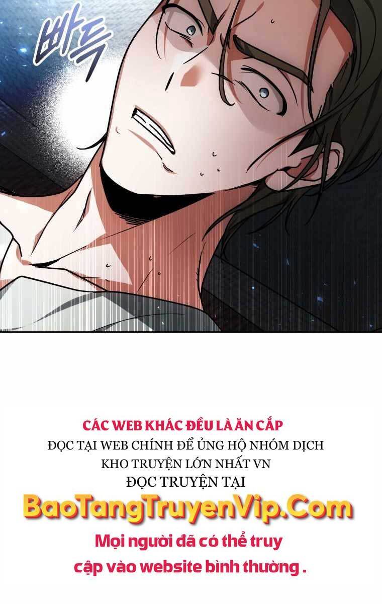 Bác Sĩ Phẫu Thuật Cấp Sss Chapter 14 - Trang 6