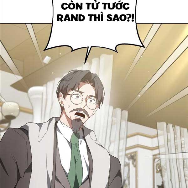 Bác Sĩ Phẫu Thuật Cấp Sss Chapter 53 - Trang 139