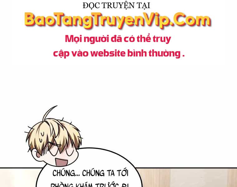 Bác Sĩ Phẫu Thuật Cấp Sss Chapter 19 - Trang 102