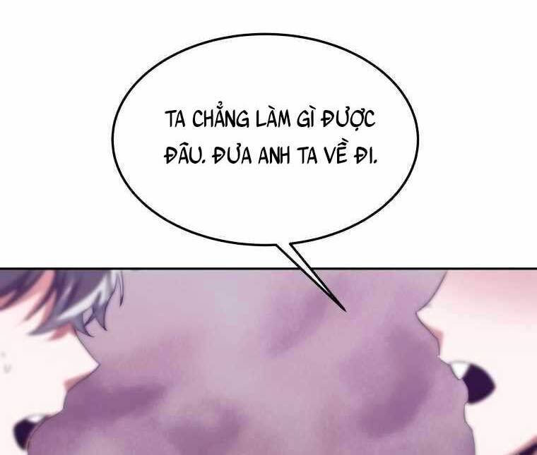 Bác Sĩ Phẫu Thuật Cấp Sss Chapter 4 - Trang 124