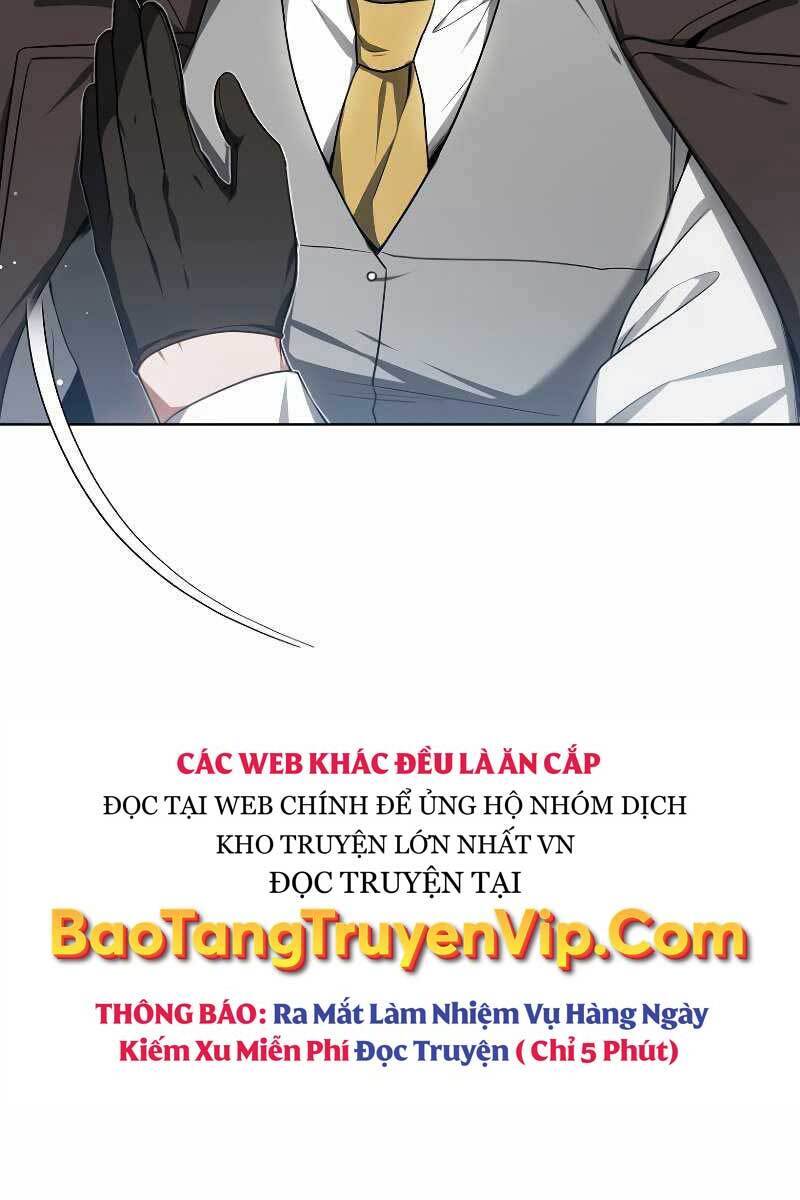 Bác Sĩ Phẫu Thuật Cấp Sss Chapter 27 - Trang 119