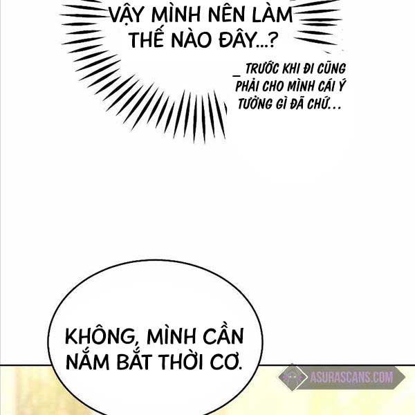 Bác Sĩ Phẫu Thuật Cấp Sss Chapter 65 - Trang 10