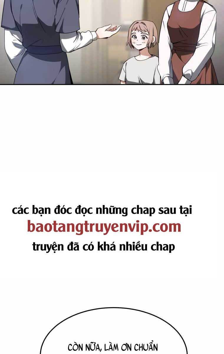 Bác Sĩ Phẫu Thuật Cấp Sss Chapter 2 - Trang 122