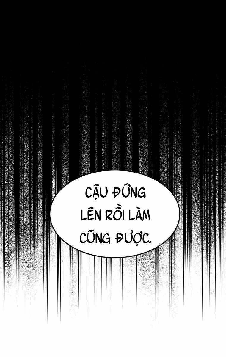 Bác Sĩ Phẫu Thuật Cấp Sss Chapter 4 - Trang 55