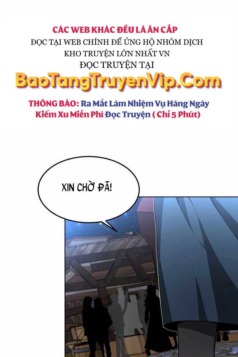 Bác Sĩ Phẫu Thuật Cấp Sss Chapter 24 - Trang 48