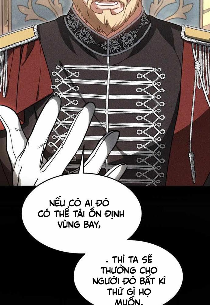 Bác Sĩ Phẫu Thuật Cấp Sss Chapter 18 - Trang 54