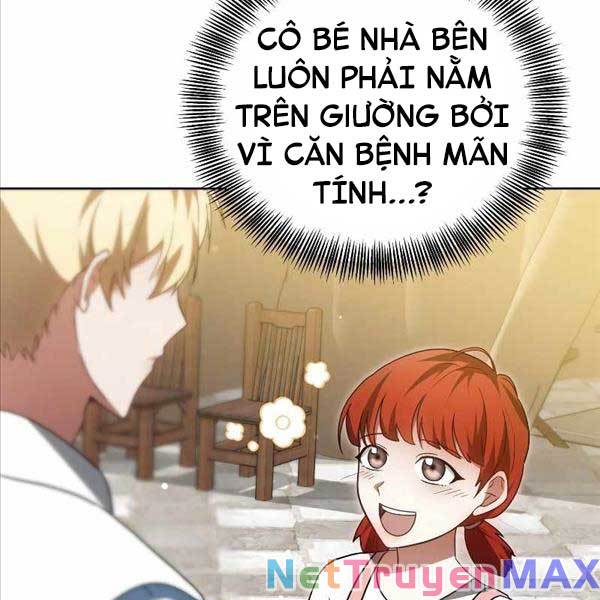 Bác Sĩ Phẫu Thuật Cấp Sss Chapter 56 - Trang 71