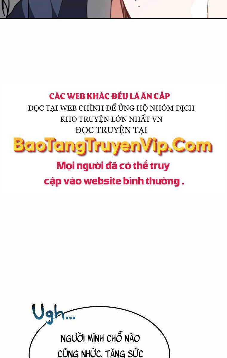 Bác Sĩ Phẫu Thuật Cấp Sss Chapter 4 - Trang 93