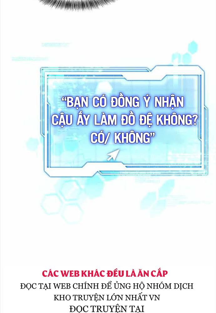 Bác Sĩ Phẫu Thuật Cấp Sss Chapter 18 - Trang 121