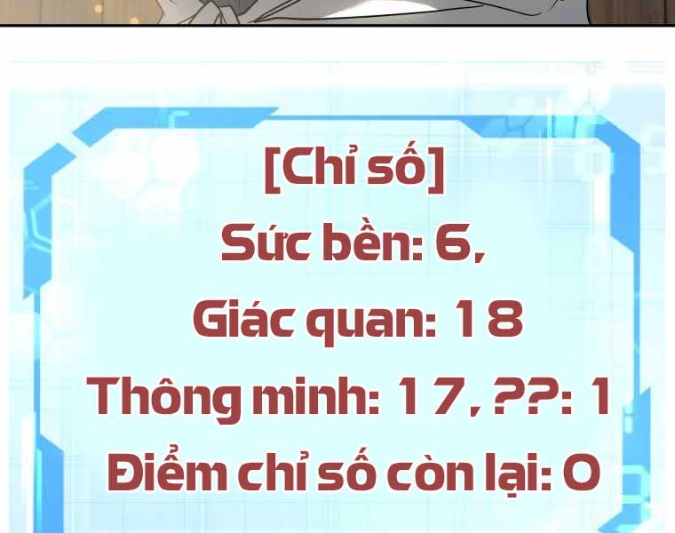 Bác Sĩ Phẫu Thuật Cấp Sss Chapter 16 - Trang 113