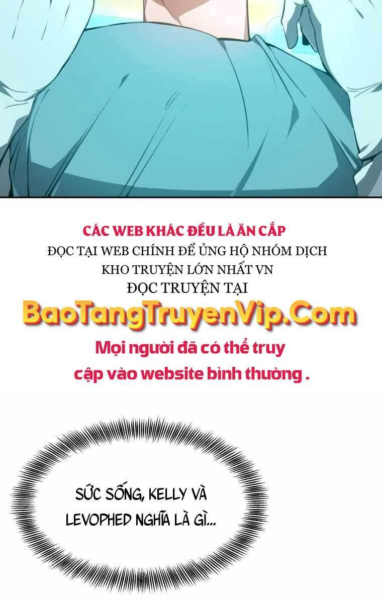 Bác Sĩ Phẫu Thuật Cấp Sss Chapter 1 - Trang 50