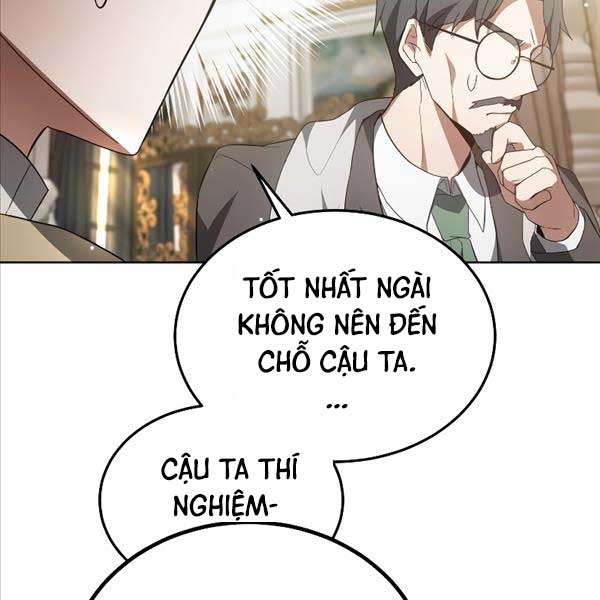 Bác Sĩ Phẫu Thuật Cấp Sss Chapter 53 - Trang 146