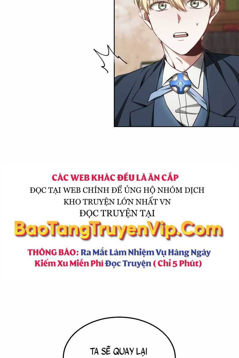 Bác Sĩ Phẫu Thuật Cấp Sss Chapter 27 - Trang 66