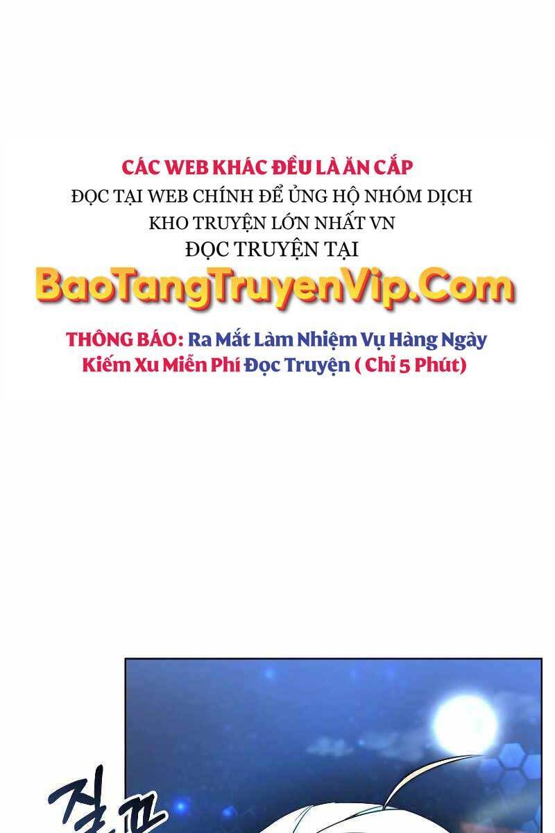 Bác Sĩ Phẫu Thuật Cấp Sss Chapter 24 - Trang 74